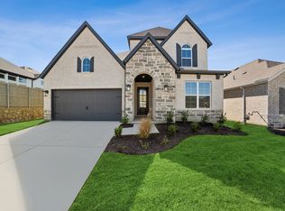 1220 Venture Dr, Northlake, TX 76247