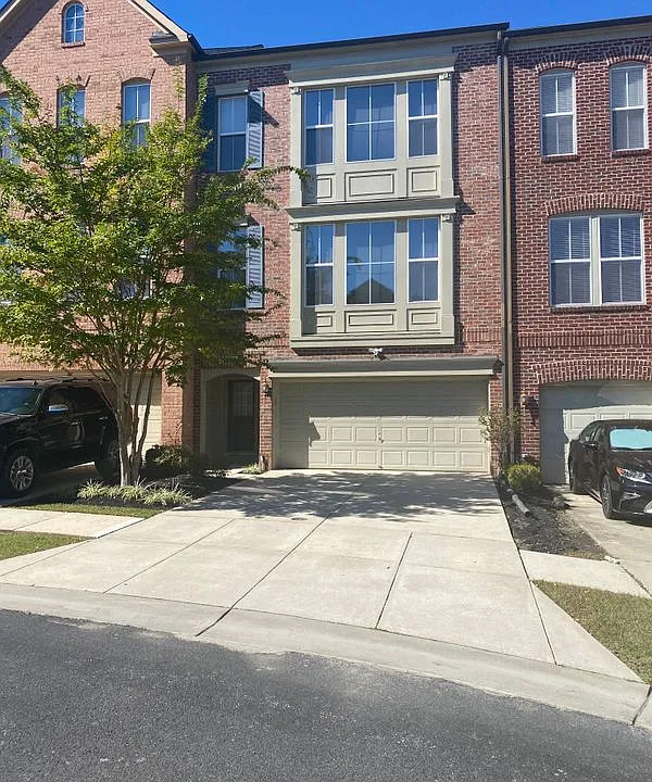 13103 Saint James Sanctuary Dr