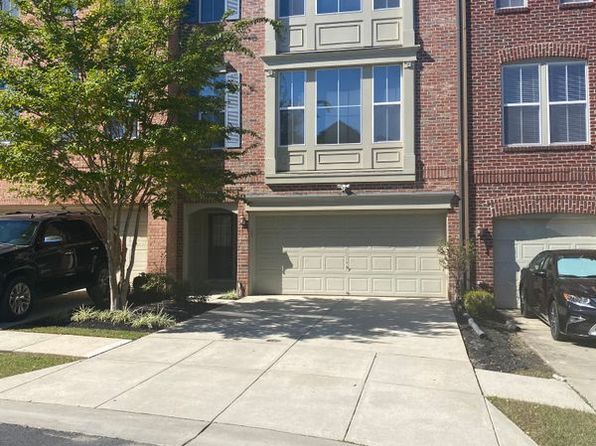 13103 Saint James Sanctuary Dr