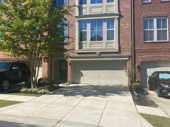 13103 Saint James Sanctuary Dr, Bowie, MD 20720