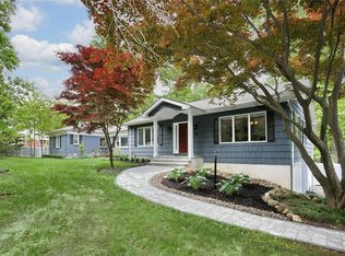 38 N Little Tor Rd, New City, NY 10956