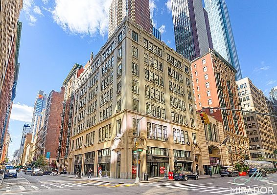5th image of 80 Madison Ave APT 2C