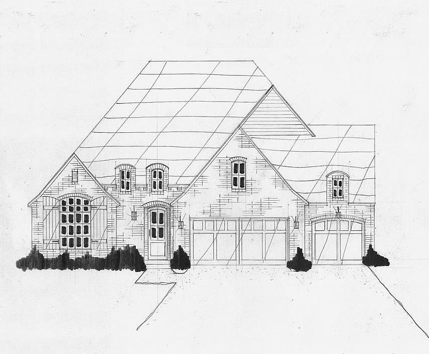 1st image of 3317 Windy Cottage Ln