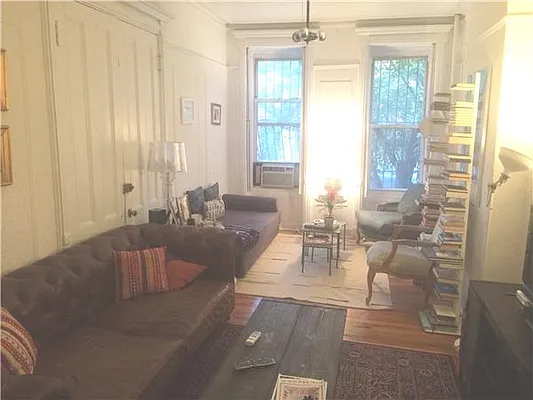 Rented by Avenue Sotheby's International Realty | media 21