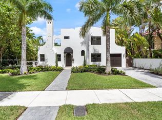 800 SE 26th Ave, Fort Lauderdale, FL 33301