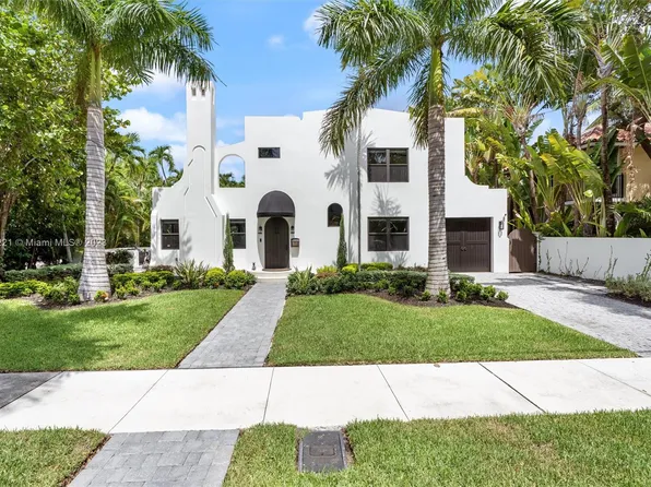 800 SE 26th Ave, Fort Lauderdale, FL 33301
