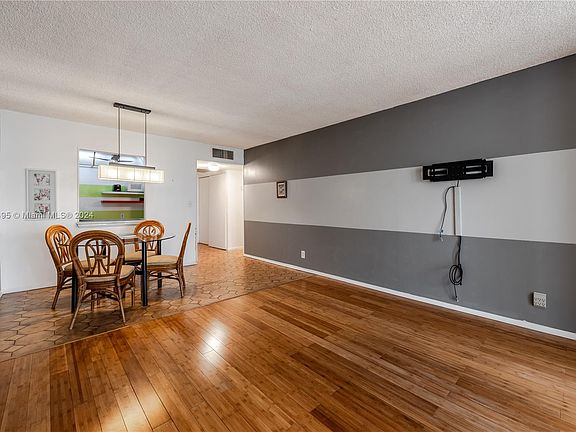 5th image of 851 Three Islands Blvd APT 114