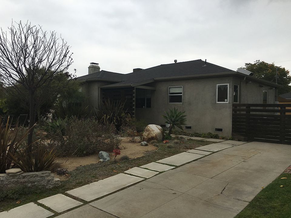 1st image of 8122 Airlane Ave