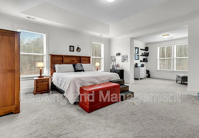 245 Summer Tanager Dr — Photo 30
