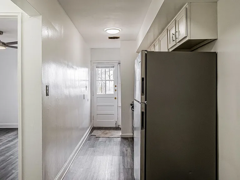5020 Astor Pl SE — Photo 22