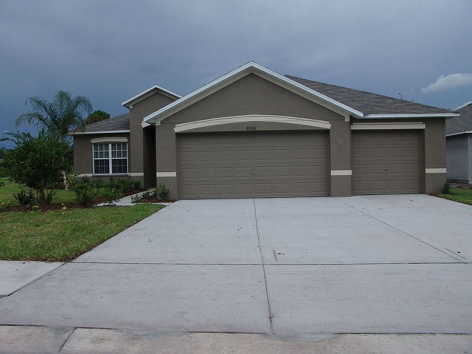 1st image of 8306 Porch Ct