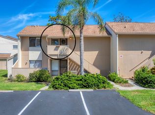 667 Bird Bay Cir #96, Venice, FL 34285
