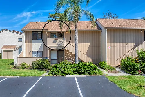 667 Bird Bay Cir #96 Photo 1