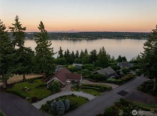 13225 Emerald Dr NW, Gig Harbor, WA 98329