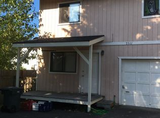 2511 Racine St, Bellingham, WA 98226