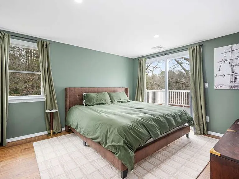 134 Stoney Cliff Rd — Photo 22