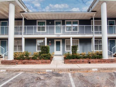 5469C Lake Margaret Dr #113-C, Orlando, FL, 32812