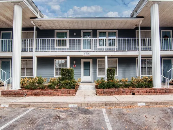 5469C Lake Margaret Dr #113-C, Orlando, FL 32812