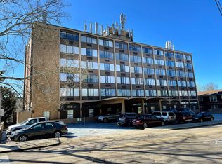 1700 Clinch Ave APT 316, Knoxville, TN 37916