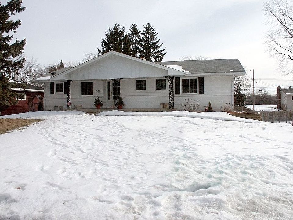 1st image of 6217 Chowen Ave S