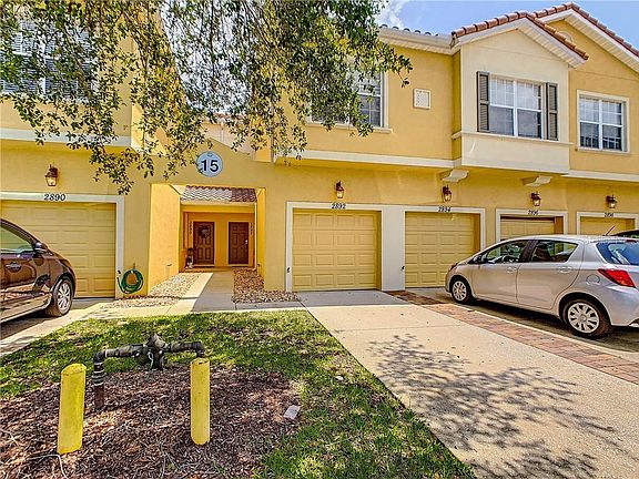 4th image of 2892 Oakwater Dr