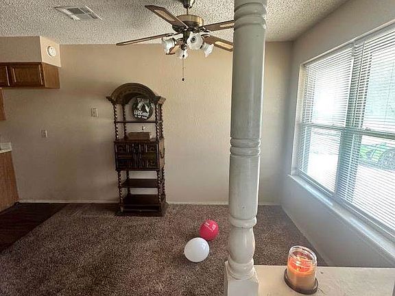 5th image of 152 Sequoia Dr
