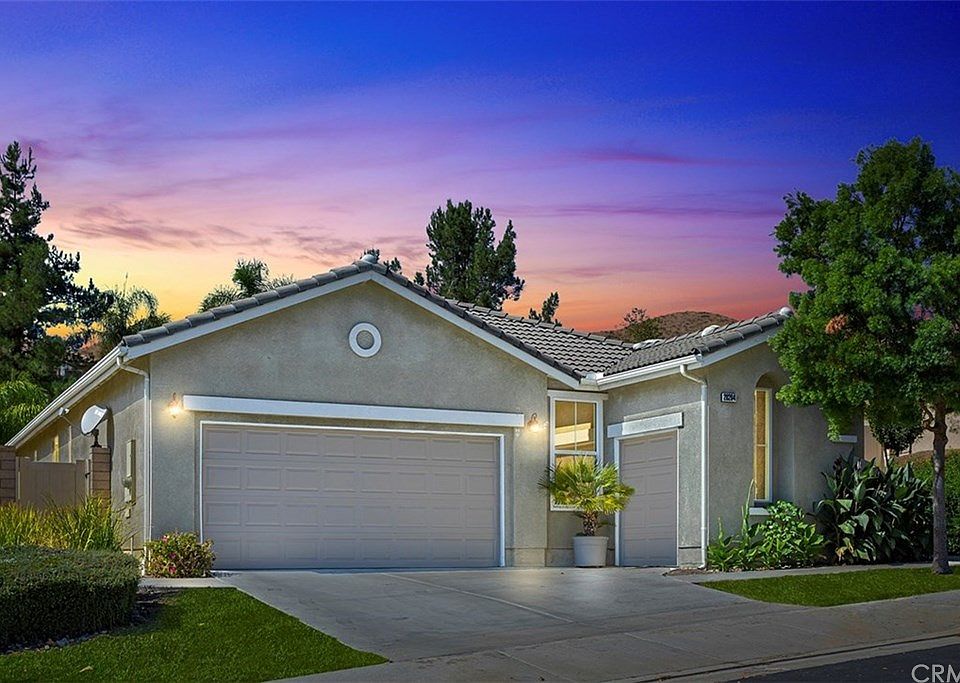 1st image of 28204 Lone Mountain Ct