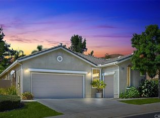 28204 Lone Mountain Ct, Menifee, CA 92584