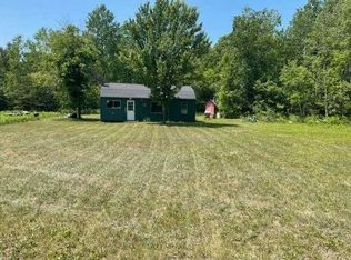 Vl N Coleman #V-L, Coleman, MI 48618