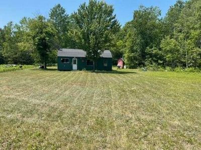 Vl N Coleman #V-L, Coleman, MI, 48618