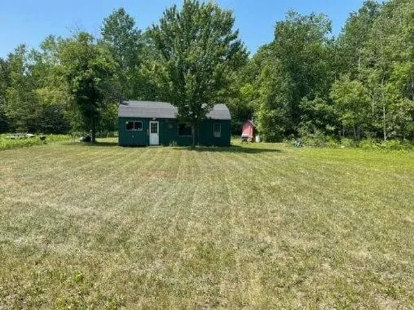 Vl N Coleman #V-l, Coleman, MI 48618