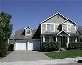 1st image of 3105 Maplewood Cir NE