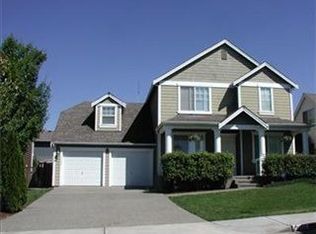 3105 Maplewood Cir NE, Tacoma, WA