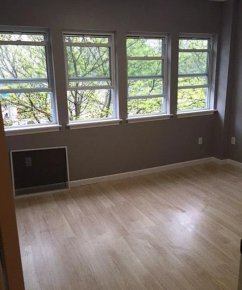 4610 Walnut St #2F — Photo 3
