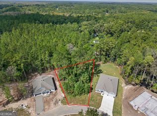 635 Breakwater Loop, Kingsland, GA 31548