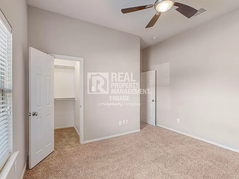 14609 Frisco Ranch Dr — Photo 38