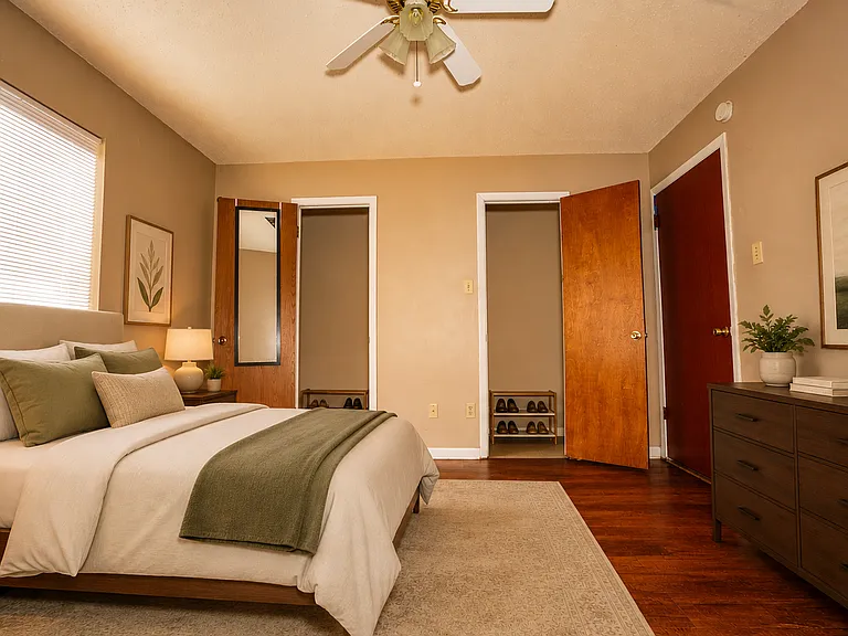 4133 NE Stallings Dr — Photo 12