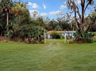 131 Parker Rd, Davenport, FL 33896