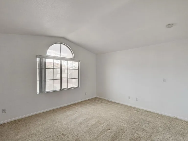 10106 Diving Duck Ave — Photo 23
