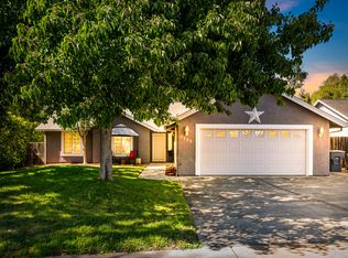 3255 Lawrence Rd, Redding, CA 96002