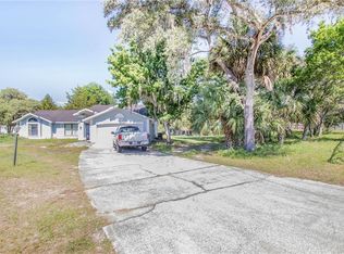 2185 Marble Ave, Spring Hill, FL 34609
