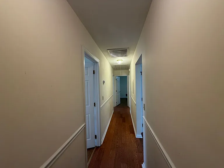 501 Pine St — Photo 10
