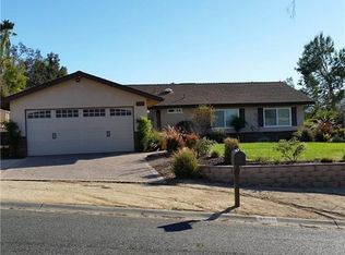 3528 Chestnut Dr, Norco, CA 92860