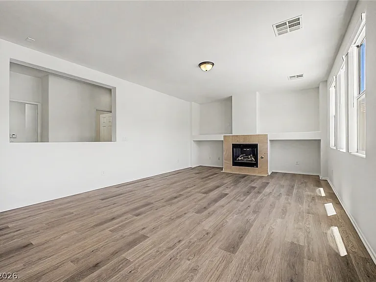 11735 San Rossore Ct — Photo 6