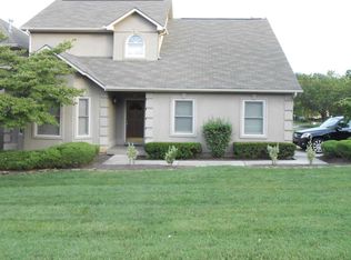 8500 Savannah Ct, Knoxville, TN 37923