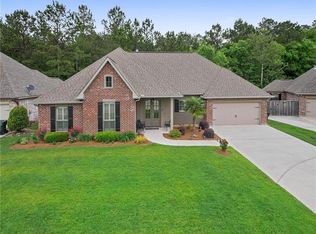 216 Triangle Park, Covington, LA 70433