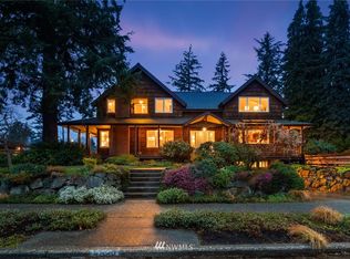 4830 NE 70th St, Seattle, WA 98115