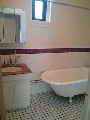 Rented by Authentic Realty | media 8