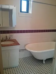 Rented by Authentic Realty