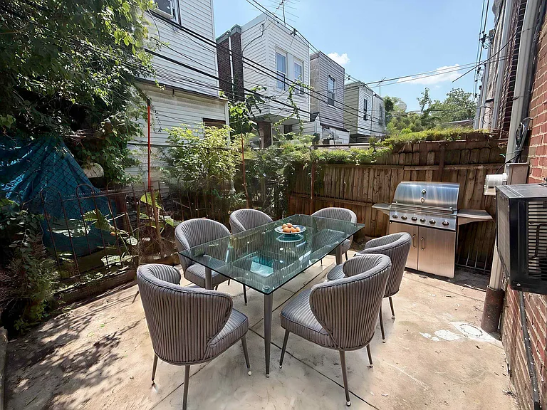 3417 Hartville St — Photo 18